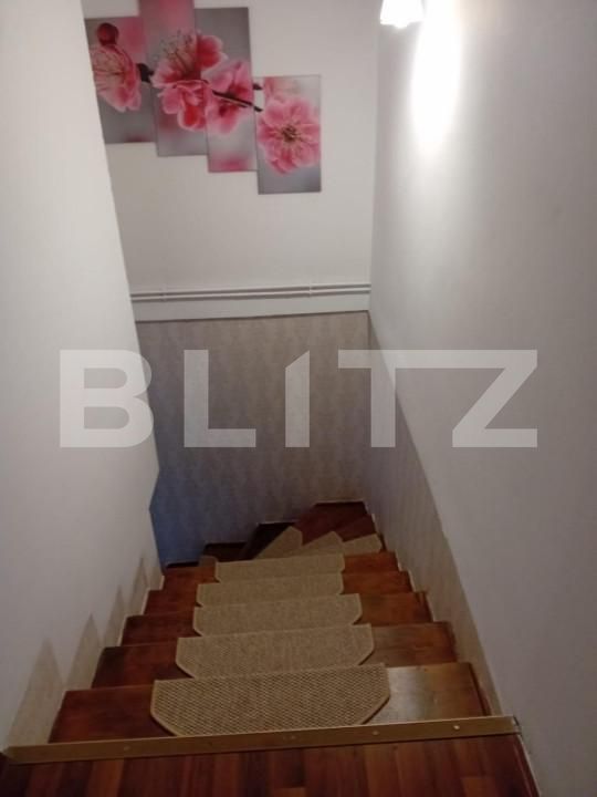 Casa de vânzare 5 camere Sântana de Mureș - 145979CV | BLITZ Târgu Mureș | Poza9