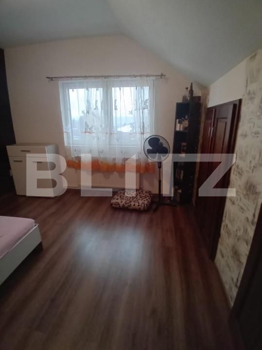 Casa de vânzare 5 camere Sântana de Mureș - 145979CV | BLITZ Târgu Mureș | Poza6