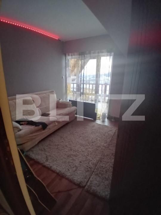 Casa de vânzare 5 camere Sântana de Mureș - 145979CV | BLITZ Târgu Mureș | Poza5