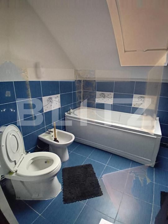 Casa de vânzare 5 camere Sântana de Mureș - 145979CV | BLITZ Târgu Mureș | Poza8