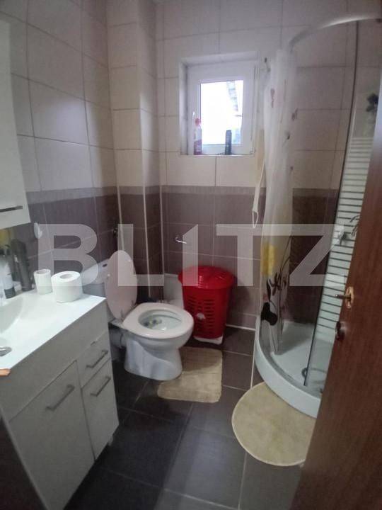 Casa de vânzare 5 camere Sântana de Mureș - 145979CV | BLITZ Târgu Mureș | Poza4