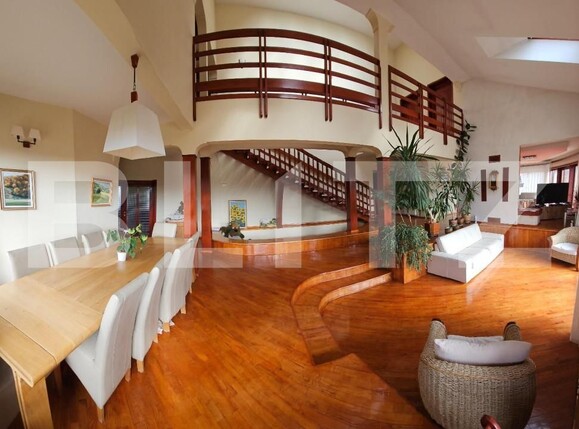 Casa de vânzare 4 camere Sângeorgiu de Mureș - 145980CV | BLITZ Târgu Mureș | Poza10