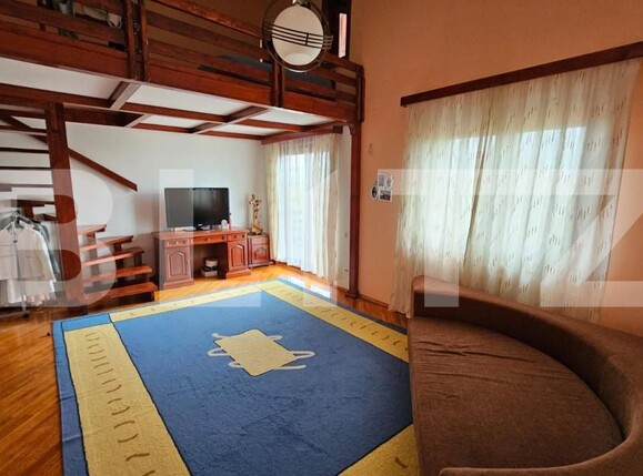 Casa de vânzare 4 camere Sângeorgiu de Mureș - 145980CV | BLITZ Târgu Mureș | Poza6