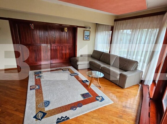 Casa de vânzare 4 camere Sângeorgiu de Mureș - 145980CV | BLITZ Târgu Mureș | Poza16