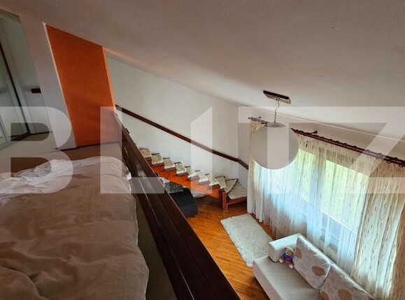 Casa de vânzare 4 camere Sângeorgiu de Mureș - 145980CV | BLITZ Târgu Mureș | Poza11