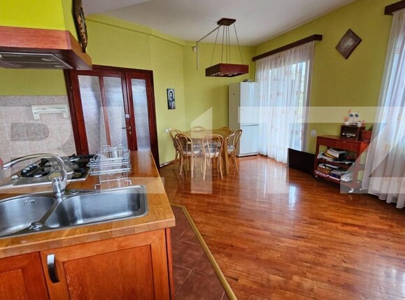 Casa de vânzare 4 camere Sângeorgiu de Mureș - 145980CV | BLITZ Târgu Mureș | Poza14