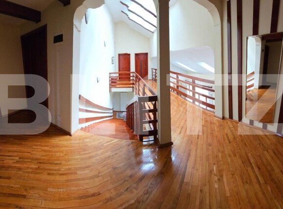 Casa de vânzare 4 camere Sângeorgiu de Mureș - 145980CV | BLITZ Târgu Mureș | Poza9