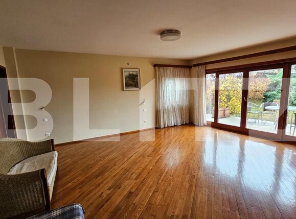 Casa de vânzare 4 camere Sângeorgiu de Mureș - 145980CV | BLITZ Târgu Mureș | Poza15