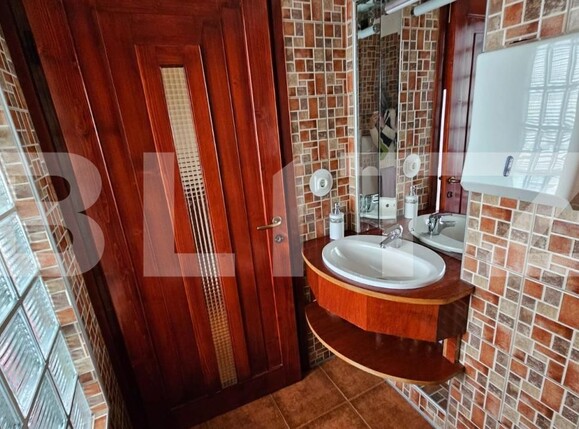 Casa de vânzare 4 camere Sângeorgiu de Mureș - 145980CV | BLITZ Târgu Mureș | Poza5