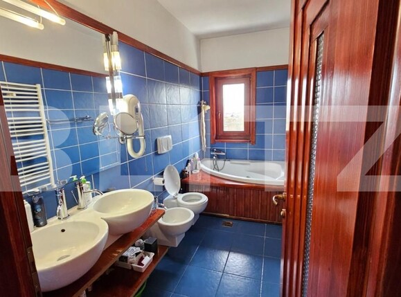 Casa de vânzare 4 camere Sângeorgiu de Mureș - 145980CV | BLITZ Târgu Mureș | Poza7