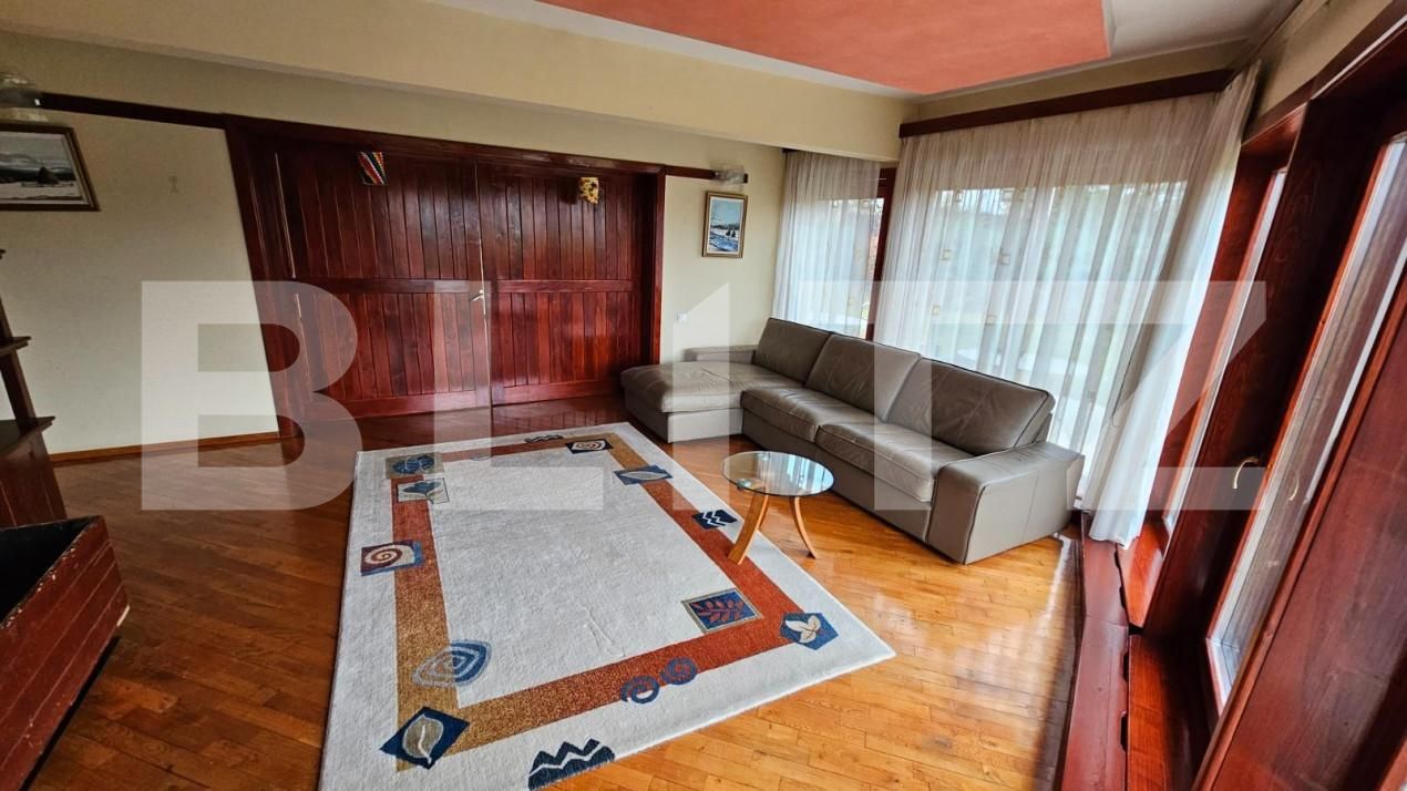 Casa de vânzare 4 camere Sângeorgiu de Mureș - 145980CV | BLITZ Târgu Mureș | Poza16