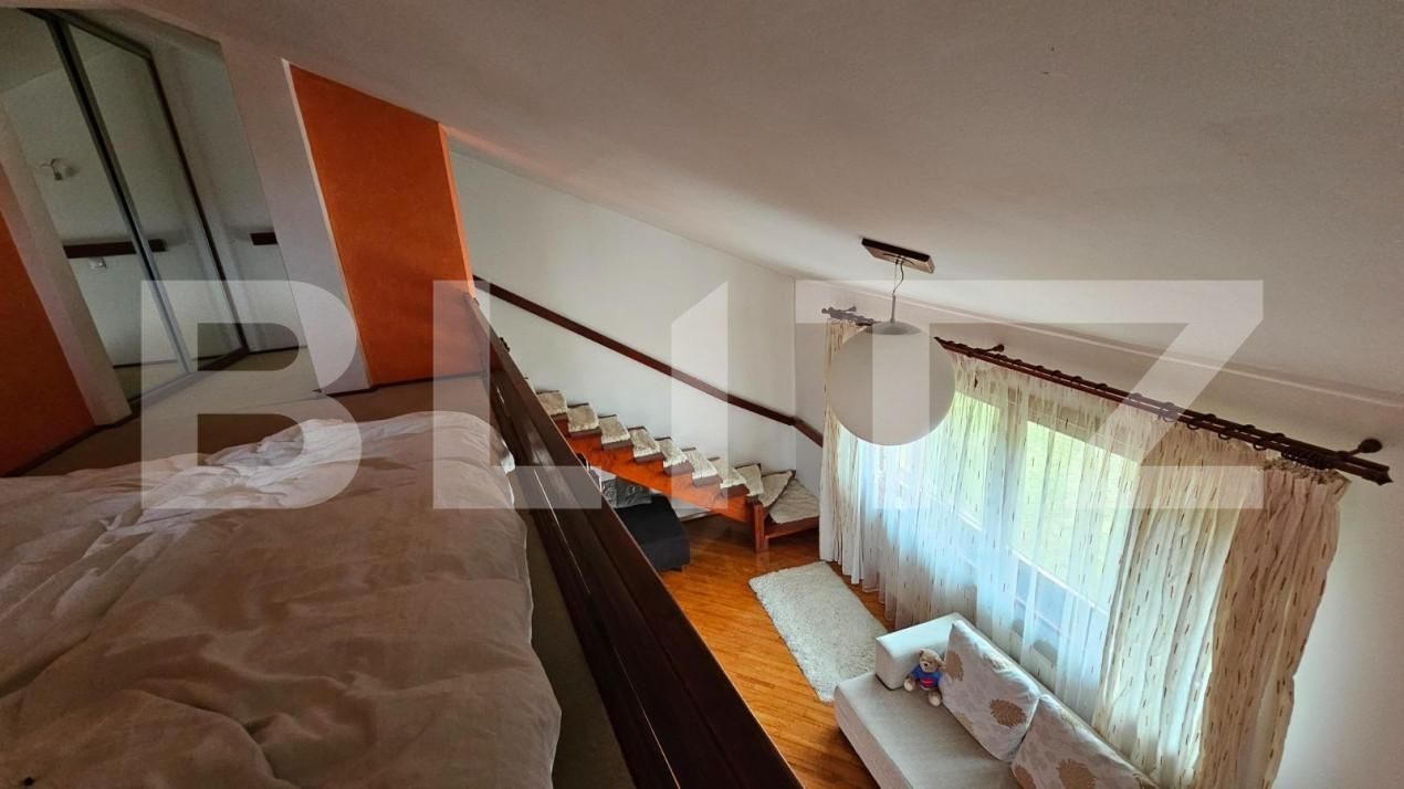 Casa de vânzare 4 camere Sângeorgiu de Mureș - 145980CV | BLITZ Târgu Mureș | Poza11