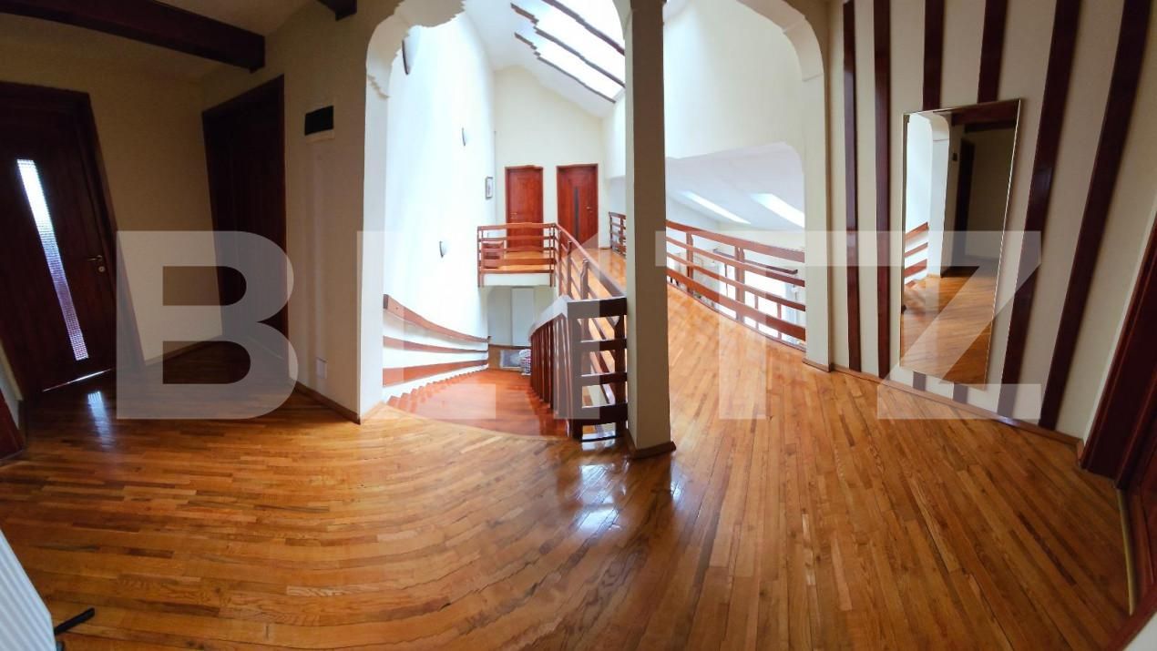 Casa de vânzare 4 camere Sângeorgiu de Mureș - 145980CV | BLITZ Târgu Mureș | Poza9