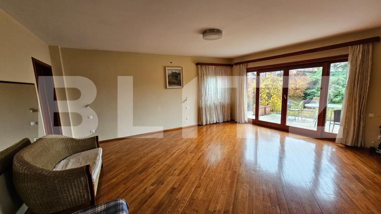 Casa de vânzare 4 camere Sângeorgiu de Mureș - 145980CV | BLITZ Târgu Mureș | Poza15