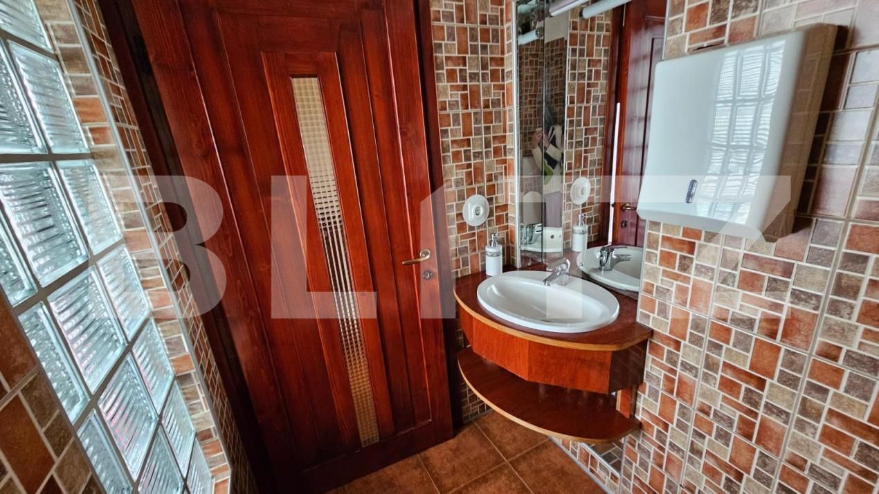 Casa de vânzare 4 camere Sângeorgiu de Mureș - 145980CV | BLITZ Târgu Mureș | Poza5