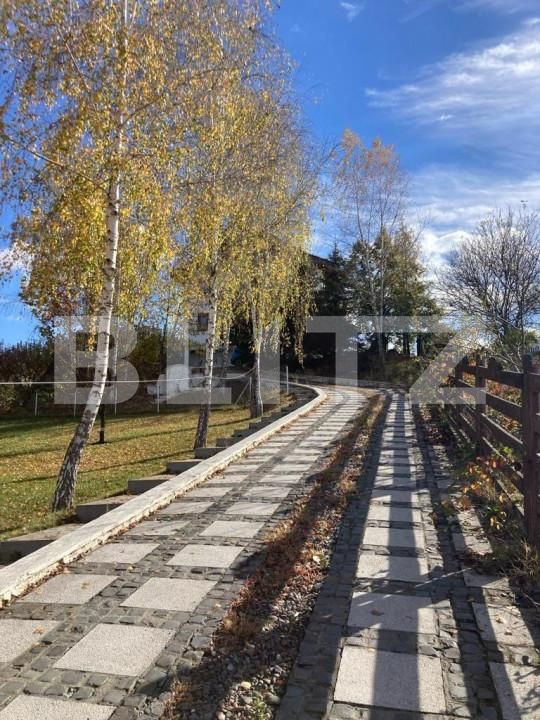 Casa de vânzare 4 camere Sângeorgiu de Mureș - 145980CV | BLITZ Târgu Mureș | Poza4