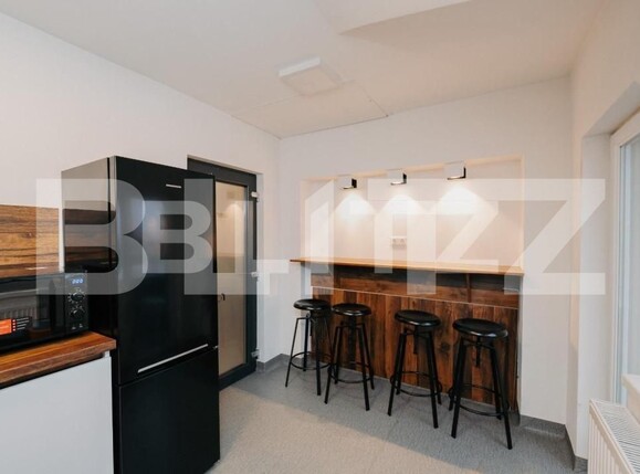 Spațiu comercial de vânzare Cristești - 145981SVC | BLITZ Târgu Mureș | Poza11
