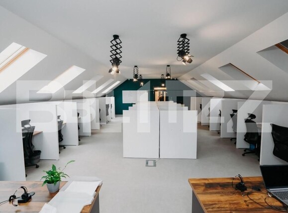 Spațiu comercial de vânzare Cristești - 145981SVC | BLITZ Târgu Mureș | Poza15