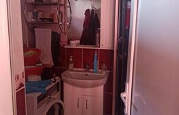 Casa cu 3 camere, 675mp, zona Sangeorgiu