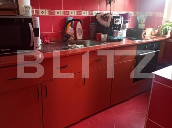 Casa de vânzare 3 camere Sângeorgiu de Mureș - 145984CV | BLITZ Târgu Mureș | Poza5