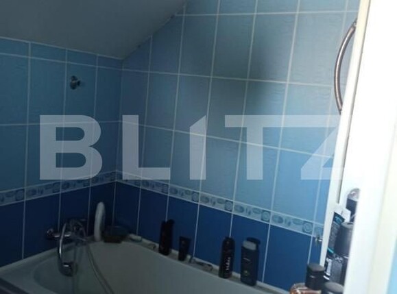 Casa de vânzare 3 camere Sângeorgiu de Mureș - 145984CV | BLITZ Târgu Mureș | Poza7