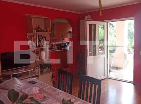 Casa de vânzare 3 camere Sângeorgiu de Mureș - 145984CV | BLITZ Târgu Mureș | Poza6