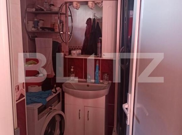 Casa de vânzare 3 camere Sângeorgiu de Mureș - 145984CV | BLITZ Târgu Mureș | Poza4