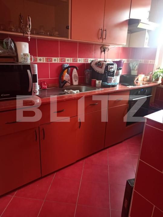 Casa de vânzare 3 camere Sângeorgiu de Mureș - 145984CV | BLITZ Târgu Mureș | Poza5