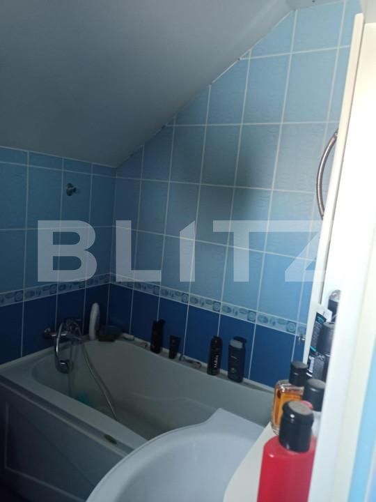 Casa de vânzare 3 camere Sângeorgiu de Mureș - 145984CV | BLITZ Târgu Mureș | Poza7