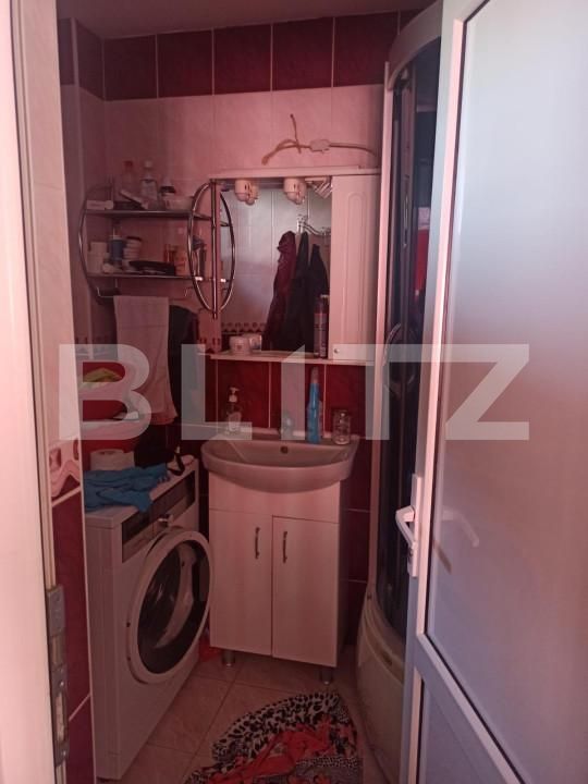 Casa de vânzare 3 camere Sângeorgiu de Mureș - 145984CV | BLITZ Târgu Mureș | Poza4