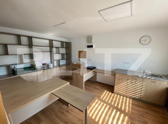 Spațiu comercial de închiriat Sângeorgiu de Mureș - 145985SIC | BLITZ Târgu Mureș | Poza14