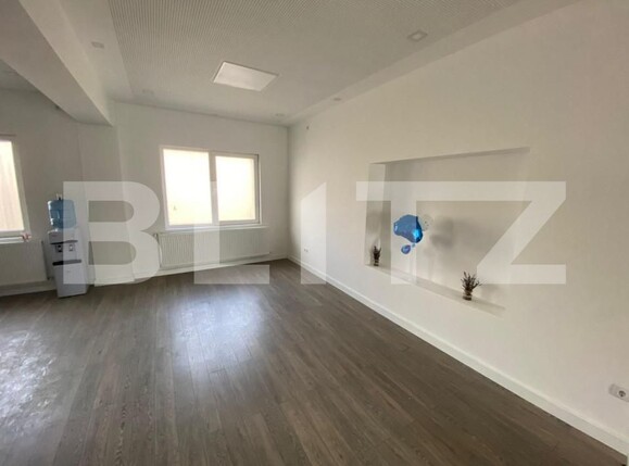 Spațiu comercial de închiriat Sângeorgiu de Mureș - 145985SIC | BLITZ Târgu Mureș | Poza16