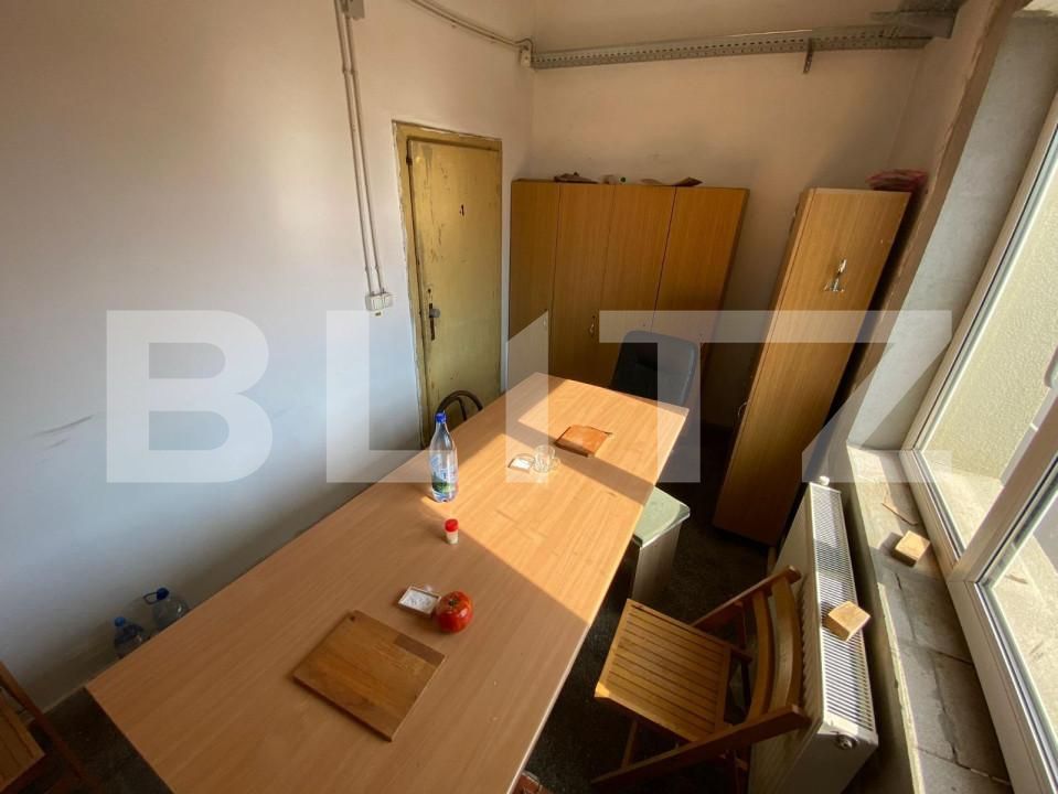 Spațiu comercial de închiriat Sângeorgiu de Mureș - 145985SIC | BLITZ Târgu Mureș | Poza11