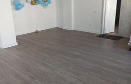 Repozitionare de pret! Proprietate Sangiorgiu 834mp ideal productie sau clinica.