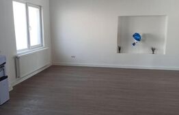 Repozitionare de pret! Proprietate Sangiorgiu 834mp ideal productie sau clinica.