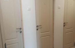 Repozitionare de pret! Proprietate Sangiorgiu 834mp ideal productie sau clinica.