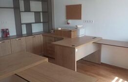 Repozitionare de pret! Proprietate Sangiorgiu 834mp ideal productie sau clinica.