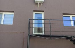 Repozitionare de pret! Proprietate Sangiorgiu 834mp ideal productie sau clinica.