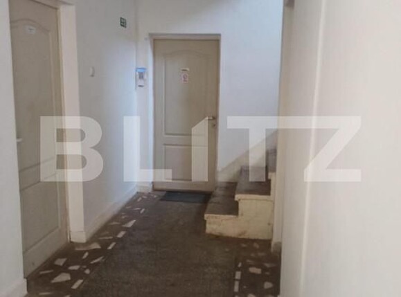 Casa de vânzare 3 camere Sângeorgiu de Mureș - 145986CV | BLITZ Târgu Mureș | Poza3