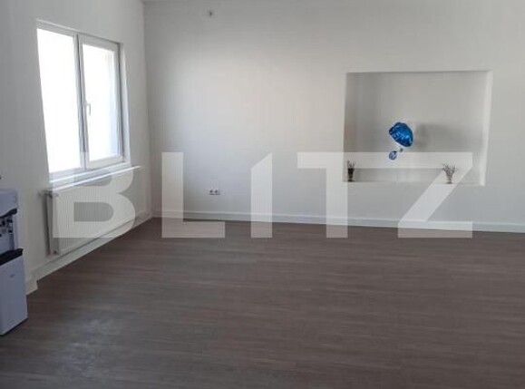 Casa de vânzare 3 camere Sângeorgiu de Mureș - 145986CV | BLITZ Târgu Mureș | Poza2