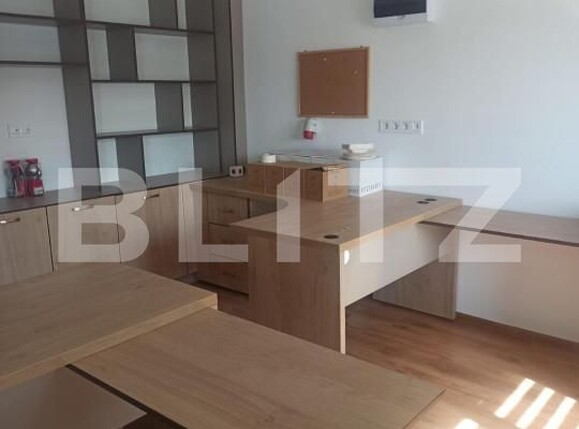 Casa de vânzare 3 camere Sângeorgiu de Mureș - 145986CV | BLITZ Târgu Mureș | Poza6