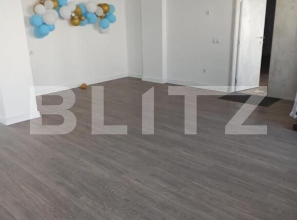 Casa de vânzare 3 camere Sângeorgiu de Mureș - 145986CV | BLITZ Târgu Mureș | Poza9