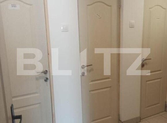 Casa de vânzare 3 camere Sângeorgiu de Mureș - 145986CV | BLITZ Târgu Mureș | Poza8