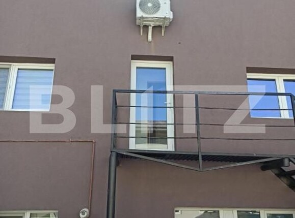 Casa de vânzare 3 camere Sângeorgiu de Mureș - 145986CV | BLITZ Târgu Mureș | Poza9