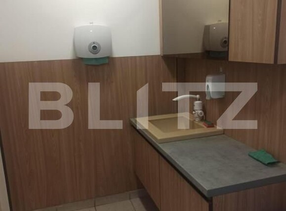 Casa de vânzare 3 camere Sângeorgiu de Mureș - 145986CV | BLITZ Târgu Mureș | Poza4