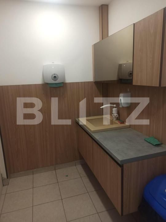 Casa de vânzare 3 camere Sângeorgiu de Mureș - 145986CV | BLITZ Târgu Mureș | Poza4