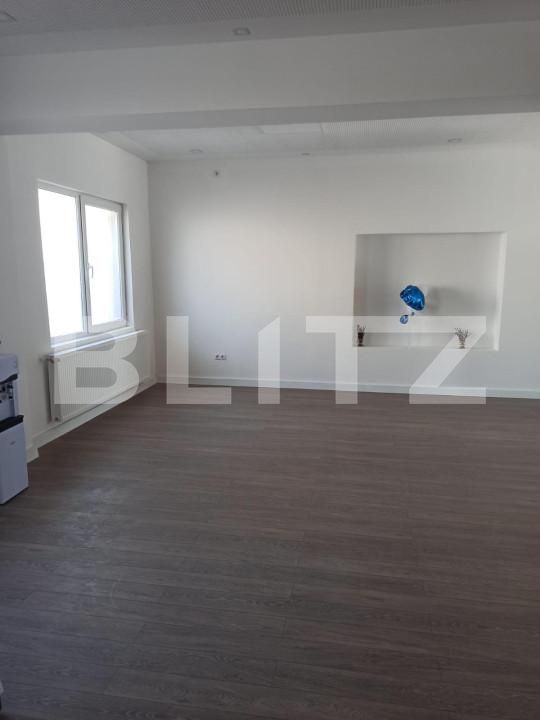 Casa de vânzare 3 camere Sângeorgiu de Mureș - 145986CV | BLITZ Târgu Mureș | Poza2
