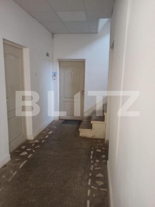 Casa de vânzare 3 camere Sângeorgiu de Mureș - 145986CV | BLITZ Târgu Mureș | Poza3