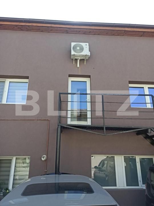 Casa de vânzare 3 camere Sângeorgiu de Mureș - 145986CV | BLITZ Târgu Mureș | Poza10