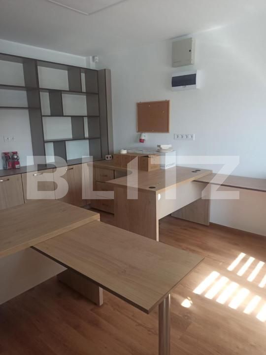 Casa de vânzare 3 camere Sângeorgiu de Mureș - 145986CV | BLITZ Târgu Mureș | Poza6